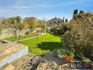 Photo 20- click for photo gallery